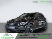 Annonce Mercedes GLC occasion Essence 43 AMG BVA 4Matic � Beaupuy