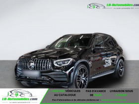 Mercedes GLC , garage LB AUTOMOBILES � Beaupuy