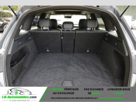 Mercedes GLC 43 AMG BVA 4Matic  occasion � Beaupuy - photo n�9