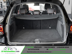 Mercedes GLC 43 AMG BVA 4Matic  occasion � Beaupuy - photo n�7