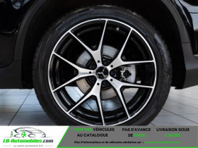 Mercedes GLC 43 AMG BVA 4Matic  occasion � Beaupuy - photo n�6