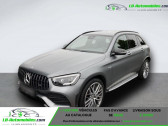 Annonce Mercedes GLC occasion Essence 43 AMG BVA 4Matic  Beaupuy