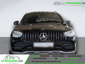 Mercedes GLC , garage LB AUTOMOBILES � Beaupuy