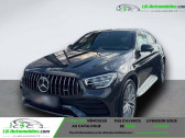Mercedes GLC occasion  année 2021 boite Automatique Annonce Mercedes GLC occasion Essence 43 AMG BVA 4Matic à Beaupuy