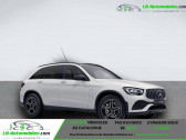 Mercedes GLC 43 AMG BVA 4Matic   Beaupuy 31