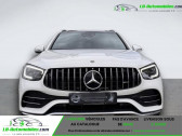 Mercedes GLC 43 AMG BVA 4Matic   Beaupuy 31