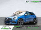 Mercedes GLC 43 AMG BVA 4Matic   Beaupuy 31