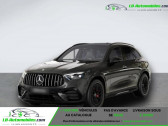 Mercedes GLC 43 AMG BVA 4Matic   Beaupuy 31