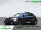 Mercedes GLC 43 AMG BVA 4Matic   Beaupuy 31