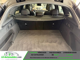 Mercedes GLC 43 AMG BVA 4Matic  occasion � Beaupuy - photo n�7