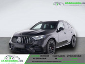 Mercedes GLC 43 AMG BVA 4Matic   Beaupuy 31