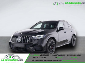 Mercedes GLC , garage LB AUTOMOBILES � Beaupuy