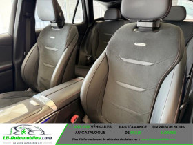 Mercedes GLC 43 AMG BVA 4Matic  occasion � Beaupuy - photo n�5