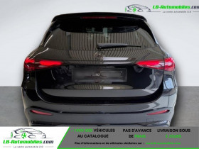 Mercedes GLC 43 AMG BVA 4Matic  occasion � Beaupuy - photo n�4