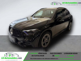 Mercedes GLC , garage LB AUTOMOBILES � Beaupuy