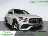 Mercedes GLC 43 AMG BVA 4Matic   Beaupuy 31