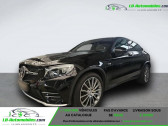 Annonce Mercedes GLC occasion Essence 43 AMG BVA 4Matic  Beaupuy