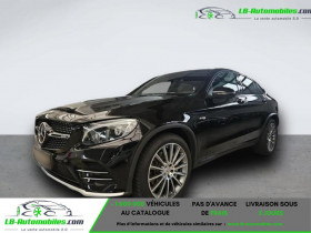 Mercedes GLC , garage LB AUTOMOBILES  Beaupuy