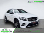 Annonce Mercedes GLC occasion Essence 43 AMG BVA 4Matic  Beaupuy