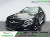 Mercedes GLC 43 AMG BVA 4Matic   Beaupuy 31