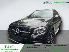 Mercedes GLC , garage LB AUTOMOBILES  Beaupuy