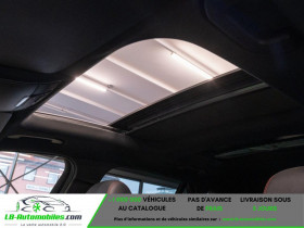 Mercedes GLC 43 AMG BVA 4Matic  occasion � Beaupuy - photo n�3