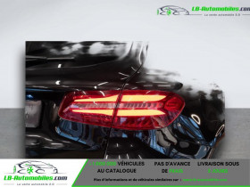 Mercedes GLC 43 AMG BVA 4Matic  occasion � Beaupuy - photo n�2