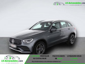 Annonce Mercedes GLC occasion Essence 43 AMG BVA 4Matic � Beaupuy