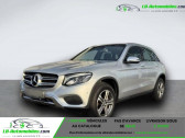 Mercedes GLC 43 AMG BVA 4Matic  � Beaupuy 31