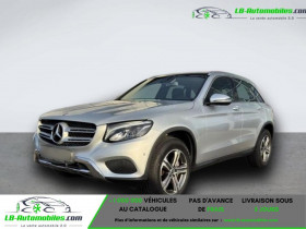 Mercedes GLC , garage LB AUTOMOBILES � Beaupuy