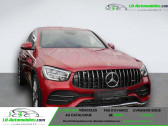 Annonce Mercedes GLC occasion Essence 43 AMG BVA 4Matic � Beaupuy