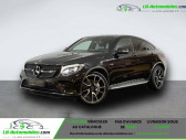 Annonce Mercedes GLC occasion Essence 43 AMG BVA 4Matic � Beaupuy
