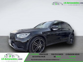 Annonce Mercedes GLC occasion Essence 43 AMG BVA 4Matic � Beaupuy