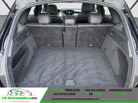 Mercedes GLC 43 AMG BVA 4Matic  occasion � Beaupuy - photo n�11