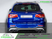 Annonce Mercedes GLC occasion Essence 43 AMG BVA 4Matic � Beaupuy