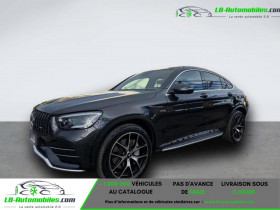 Mercedes GLC , garage LB AUTOMOBILES � Beaupuy