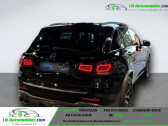Annonce Mercedes GLC occasion Essence 43 AMG BVA 4Matic  Beaupuy