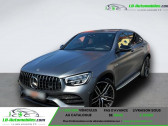 Mercedes GLC 43 AMG BVA 4Matic   Beaupuy 31