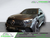 Mercedes GLC 43 AMG BVA 4Matic   Beaupuy 31