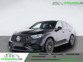 Mercedes GLC 43 AMG BVA 4Matic   Beaupuy 31