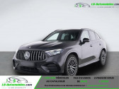 Mercedes GLC 43 AMG BVA 4Matic   Beaupuy 31