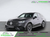 Mercedes GLC 43 AMG BVA 4Matic   Beaupuy 31