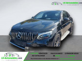 Mercedes GLC 43 AMG BVA 4Matic   Beaupuy 31
