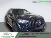 Mercedes GLC 43 AMG BVA 4Matic   Beaupuy 31