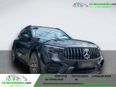 Mercedes GLC 43 AMG BVA 4Matic   Beaupuy 31