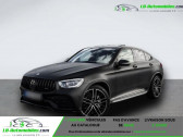 Mercedes GLC occasion année 2020 boite Automatique Annonce Mercedes GLC occasion Essence 43 AMG BVA 4Matic à Beaupuy