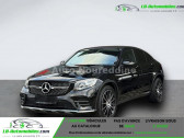 Mercedes GLC 43 AMG BVA 4Matic   Beaupuy 31