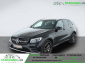 Mercedes GLC 43 AMG BVA 4Matic   Beaupuy 31