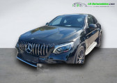 Annonce Mercedes GLC occasion Essence 43 AMG BVA 4Matic  Beaupuy