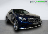 Mercedes GLC 43 AMG BVA 4Matic   Beaupuy 31